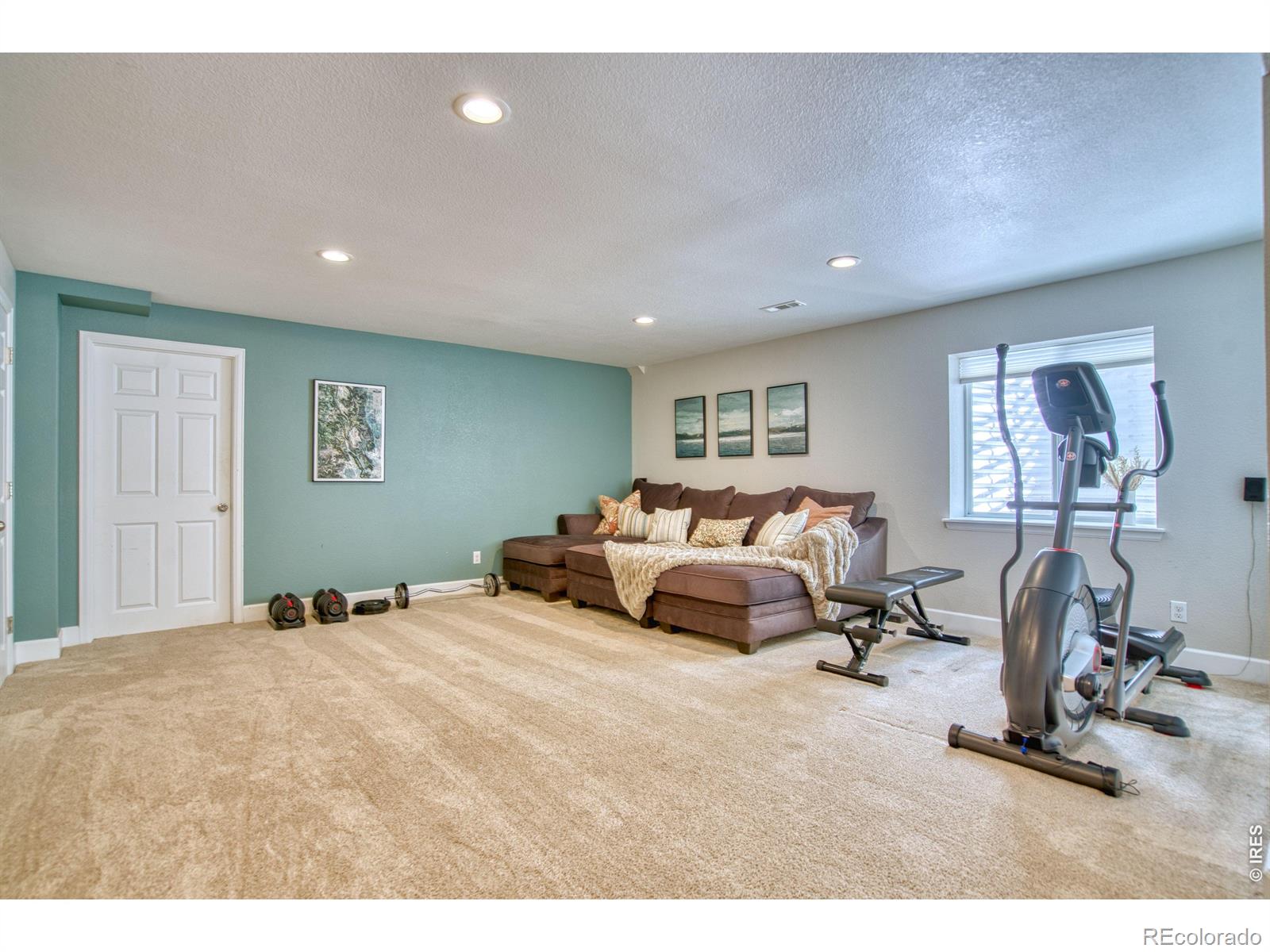 MLS Image #29 for 4933  eagan circle,longmont, Colorado