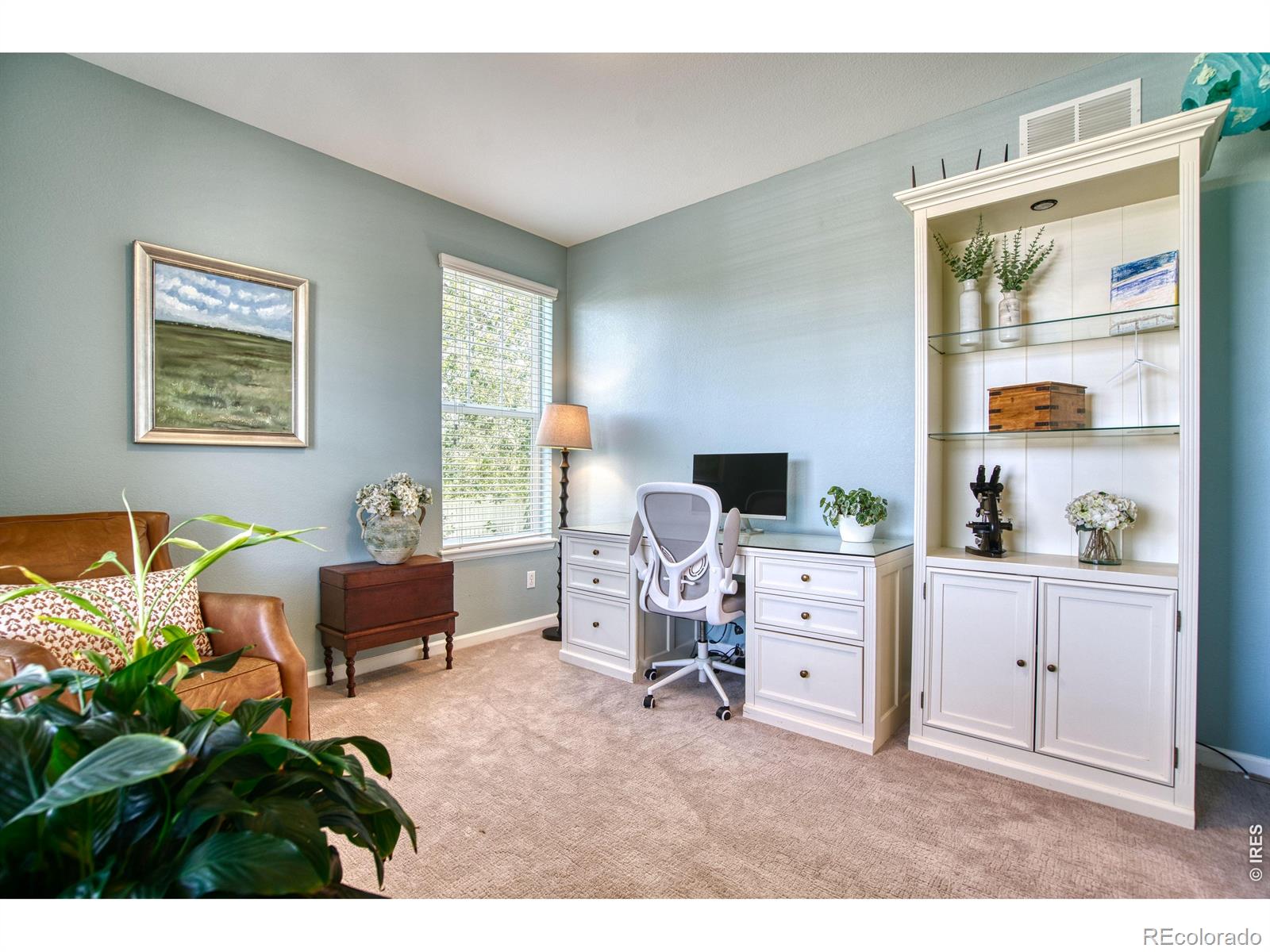 MLS Image #3 for 4933  eagan circle,longmont, Colorado