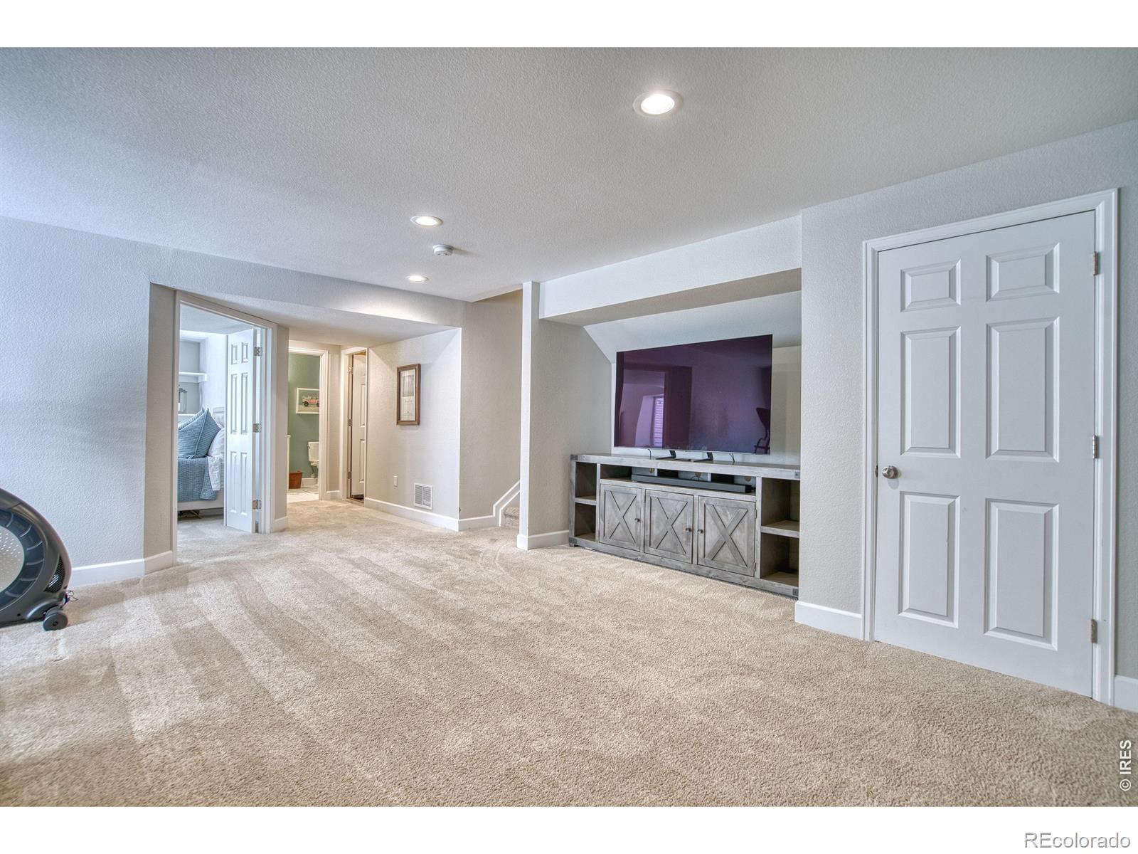 MLS Image #30 for 4933  eagan circle,longmont, Colorado