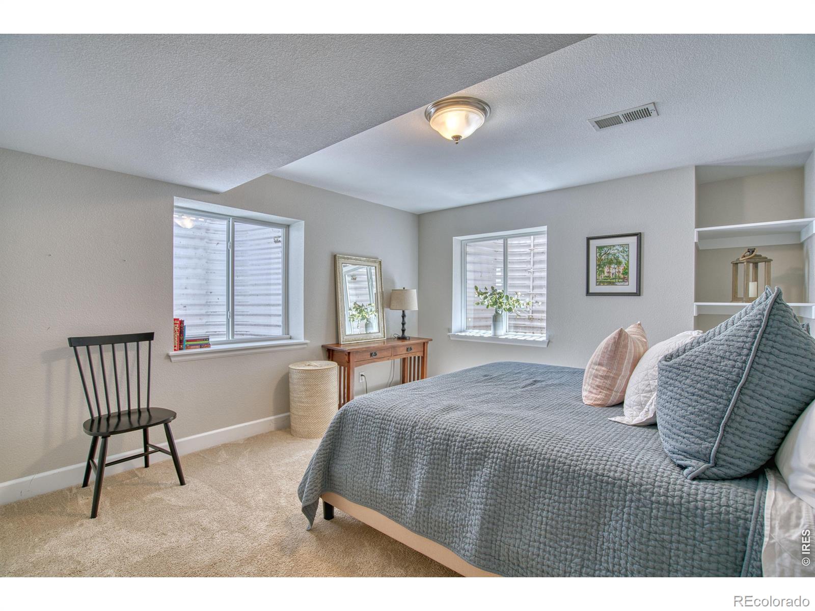 MLS Image #31 for 4933  eagan circle,longmont, Colorado