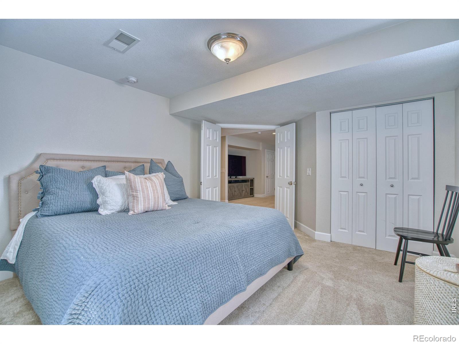 MLS Image #32 for 4933  eagan circle,longmont, Colorado
