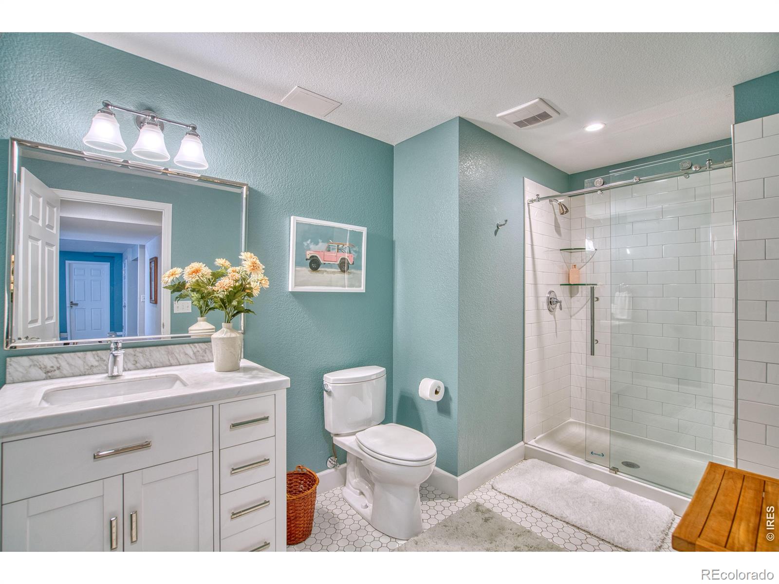 MLS Image #33 for 4933  eagan circle,longmont, Colorado