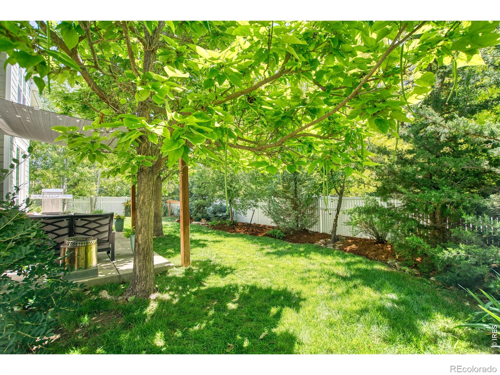 MLS Image #38 for 4933  eagan circle,longmont, Colorado