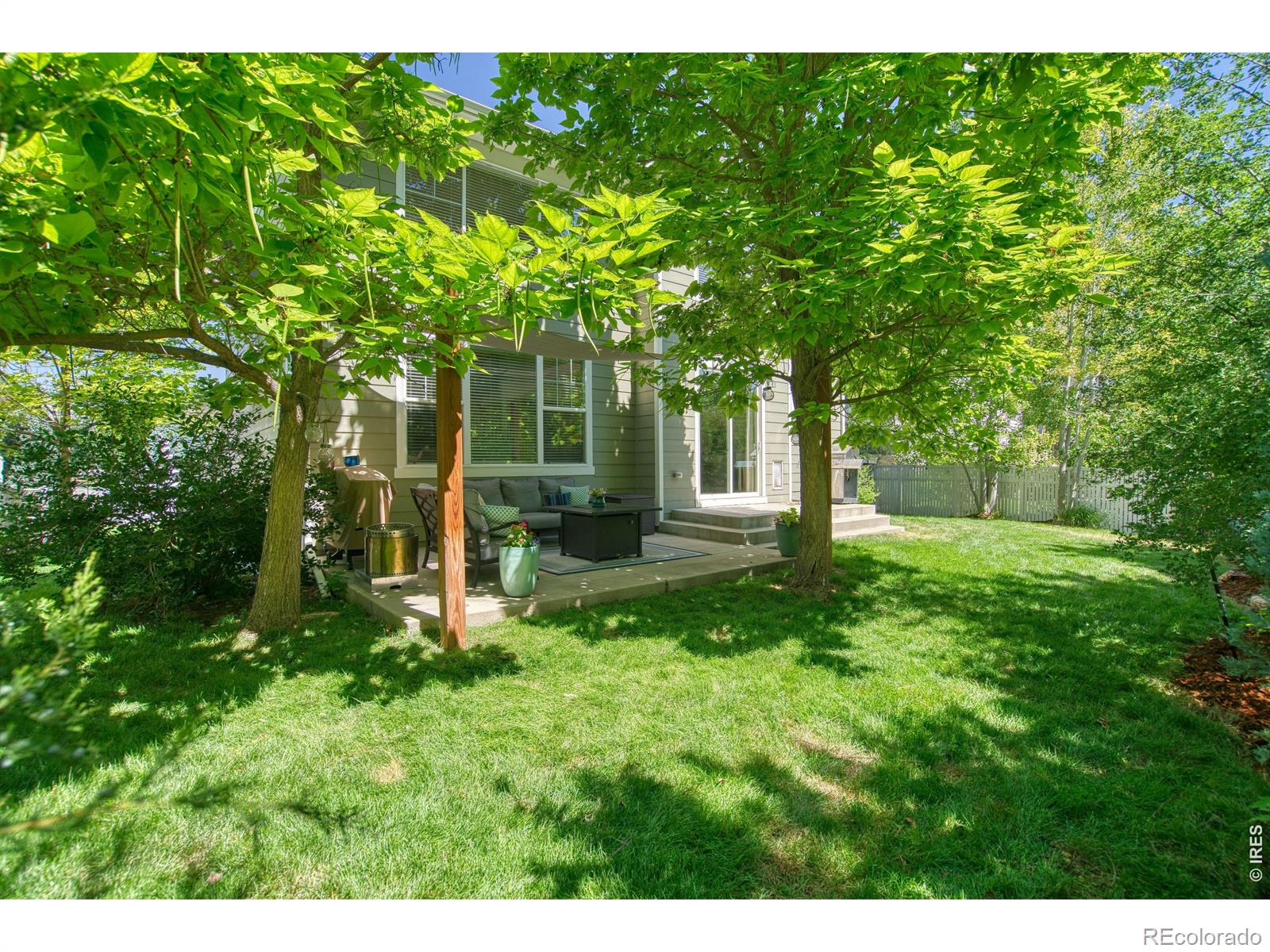 MLS Image #39 for 4933  eagan circle,longmont, Colorado