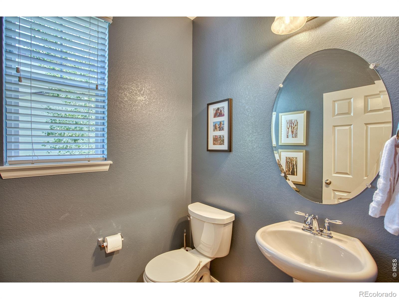 MLS Image #4 for 4933  eagan circle,longmont, Colorado