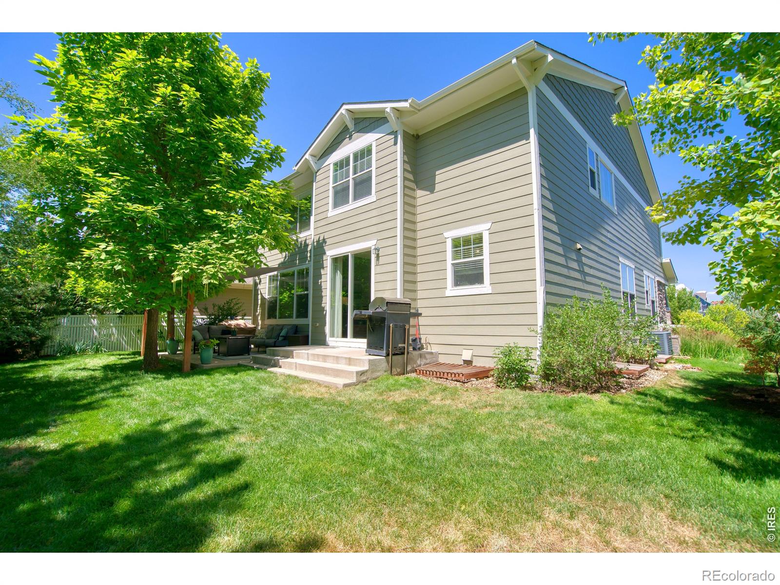 MLS Image #40 for 4933  eagan circle,longmont, Colorado