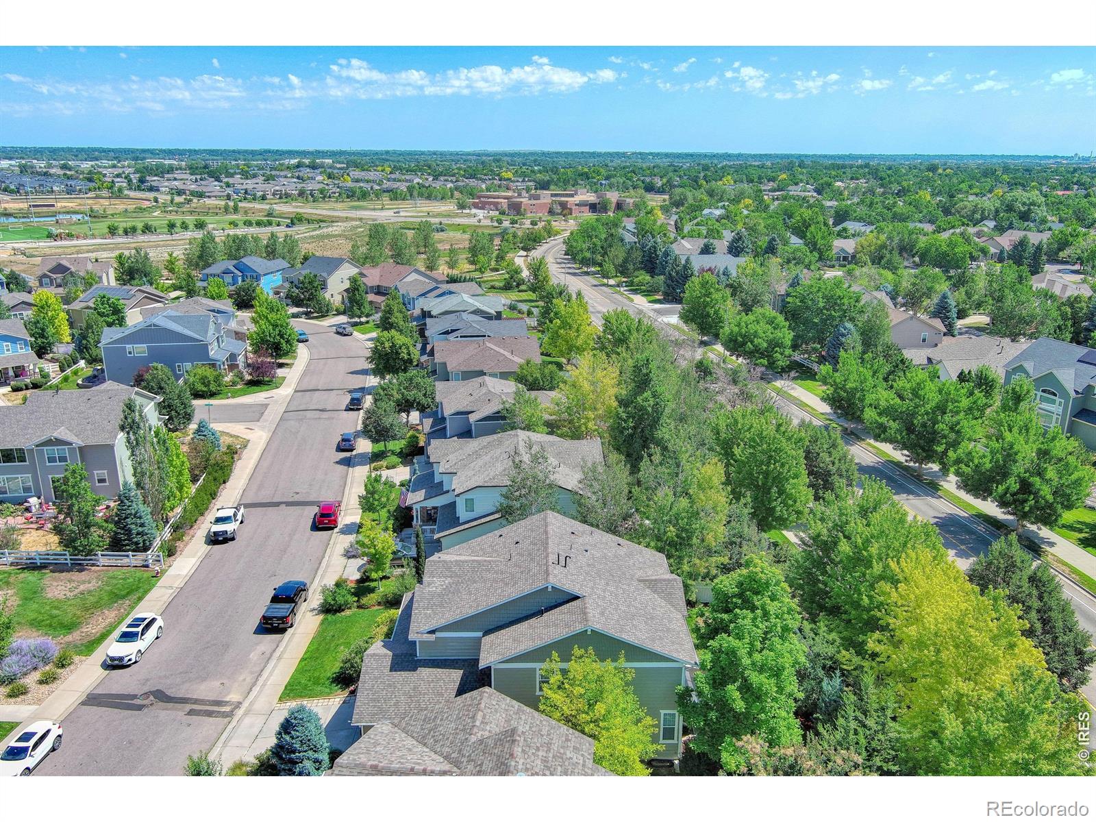 MLS Image #41 for 4933  eagan circle,longmont, Colorado