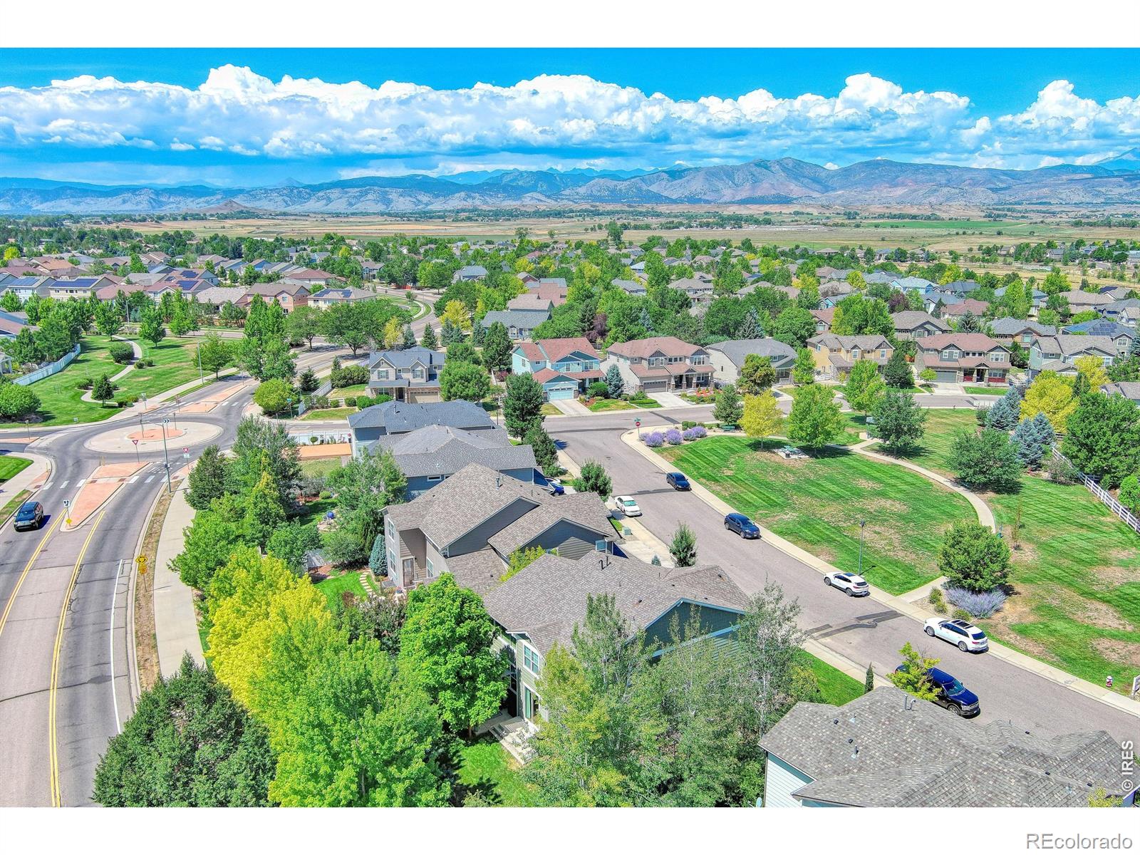 MLS Image #42 for 4933  eagan circle,longmont, Colorado