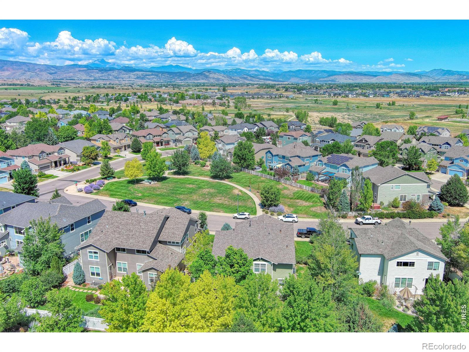 MLS Image #43 for 4933  eagan circle,longmont, Colorado