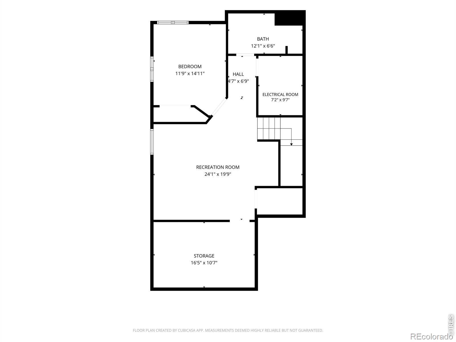 MLS Image #44 for 4933  eagan circle,longmont, Colorado