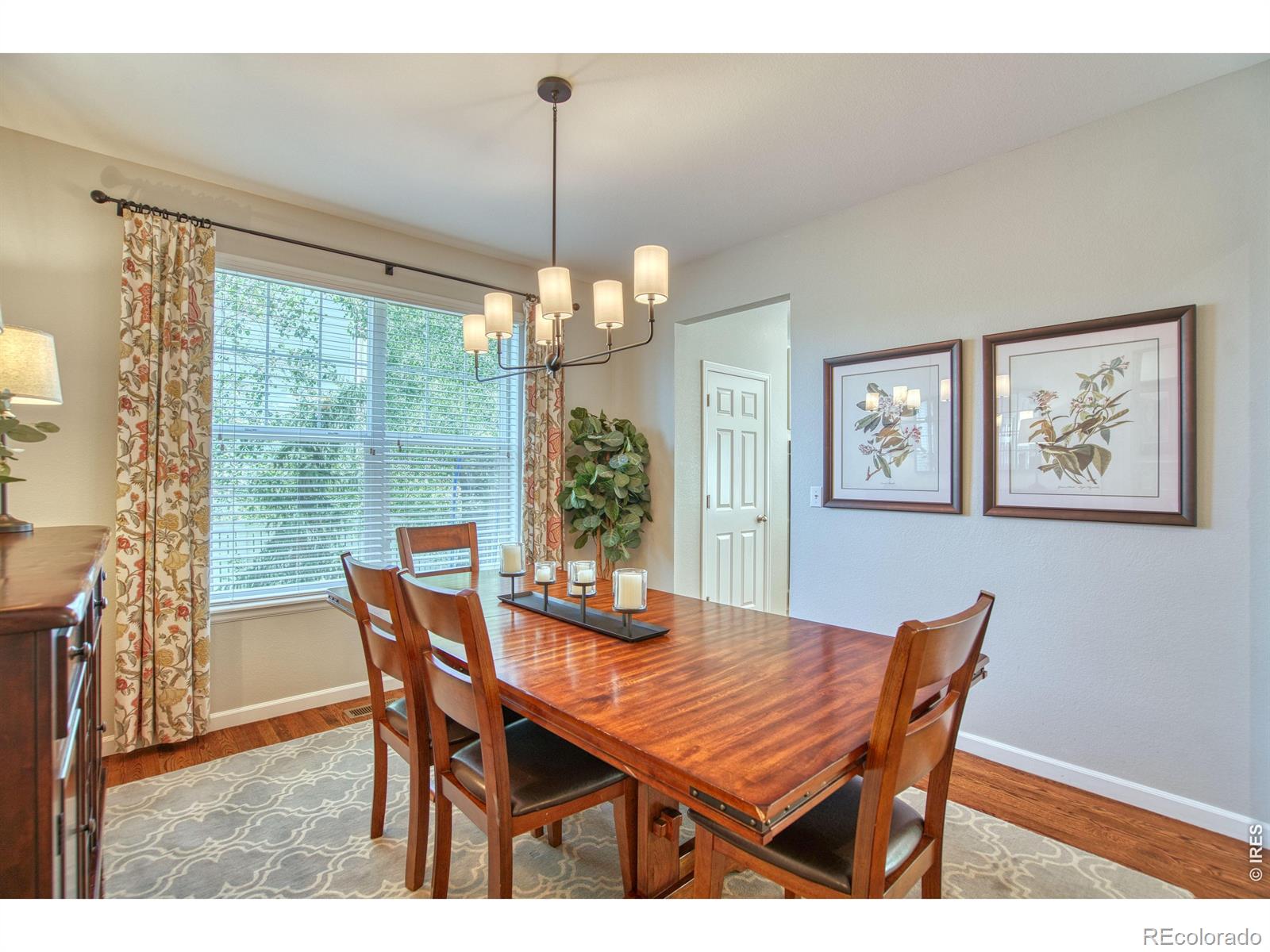 MLS Image #5 for 4933  eagan circle,longmont, Colorado