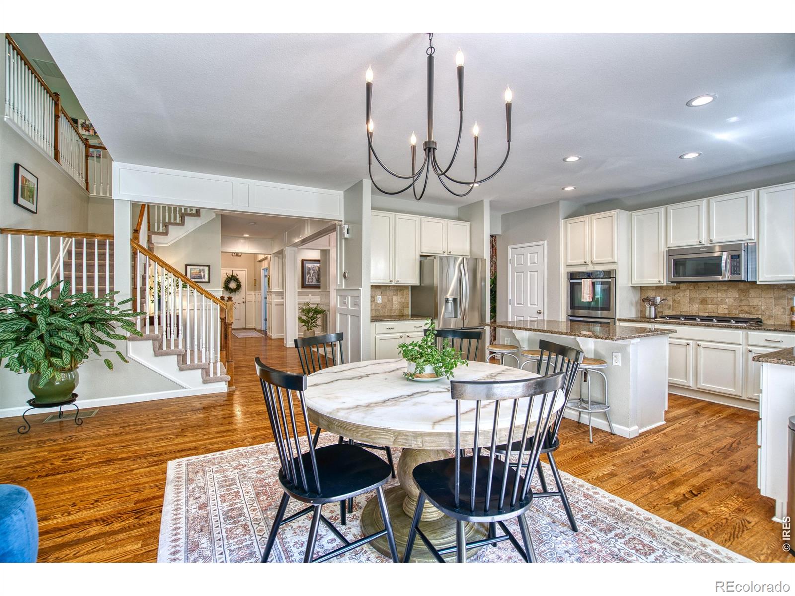 MLS Image #7 for 4933  eagan circle,longmont, Colorado