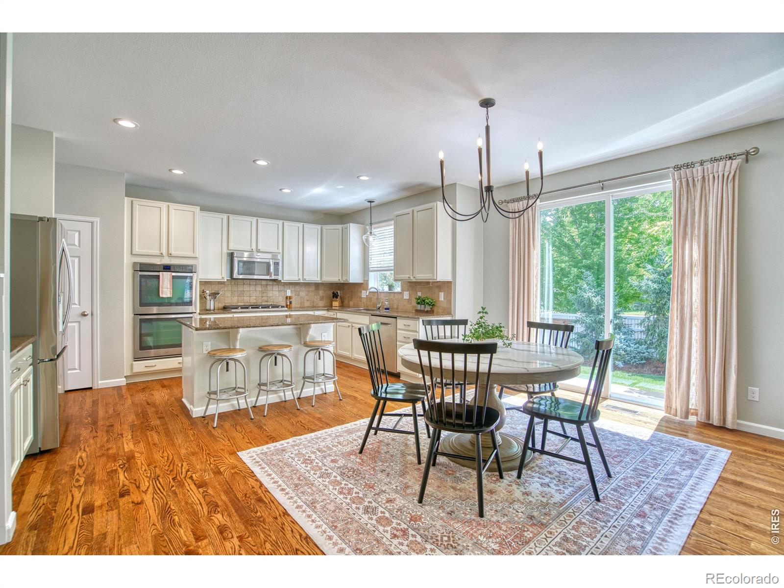 MLS Image #8 for 4933  eagan circle,longmont, Colorado