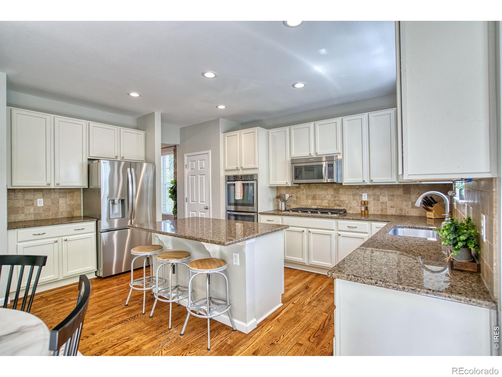MLS Image #9 for 4933  eagan circle,longmont, Colorado