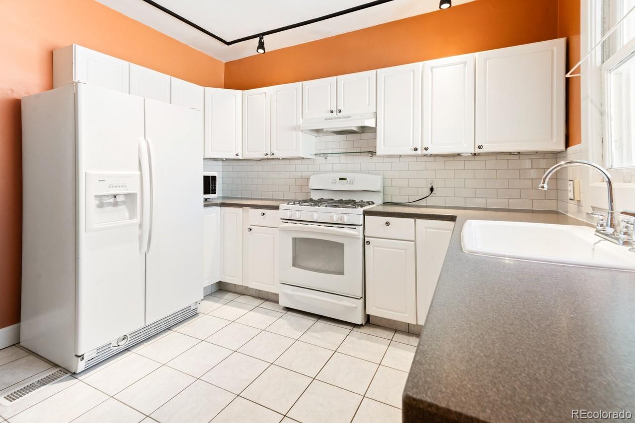 MLS Image #10 for 525 e 5th avenue,denver, Colorado