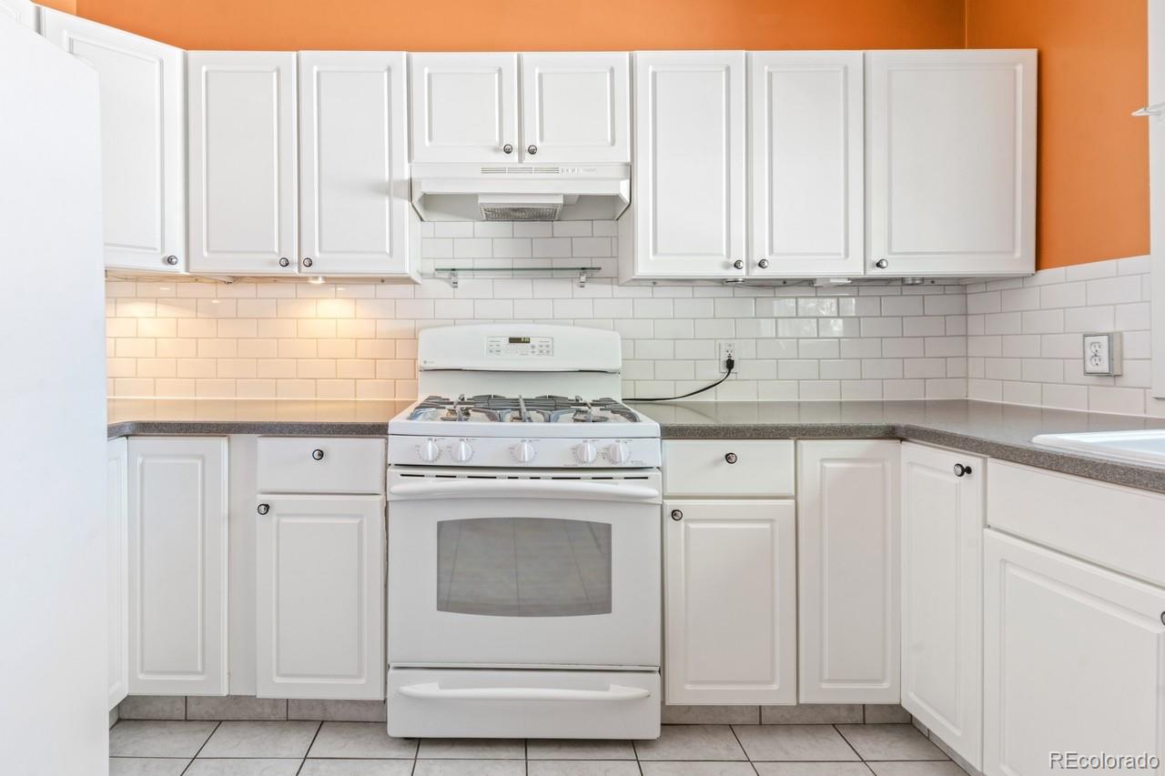 MLS Image #11 for 525 e 5th avenue,denver, Colorado