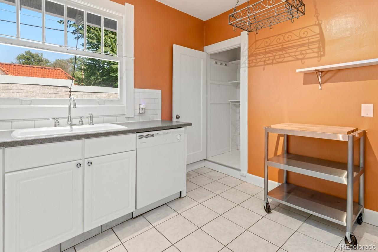 MLS Image #12 for 525 e 5th avenue,denver, Colorado