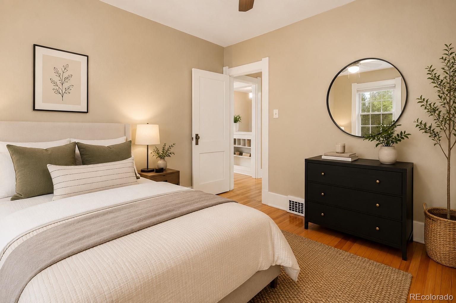 MLS Image #14 for 525 e 5th avenue,denver, Colorado