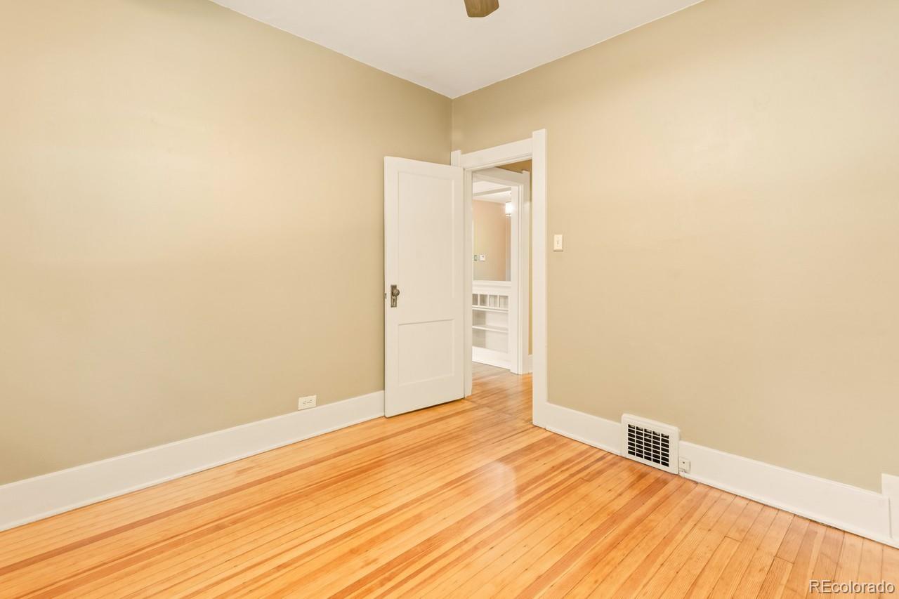 MLS Image #15 for 525 e 5th avenue,denver, Colorado