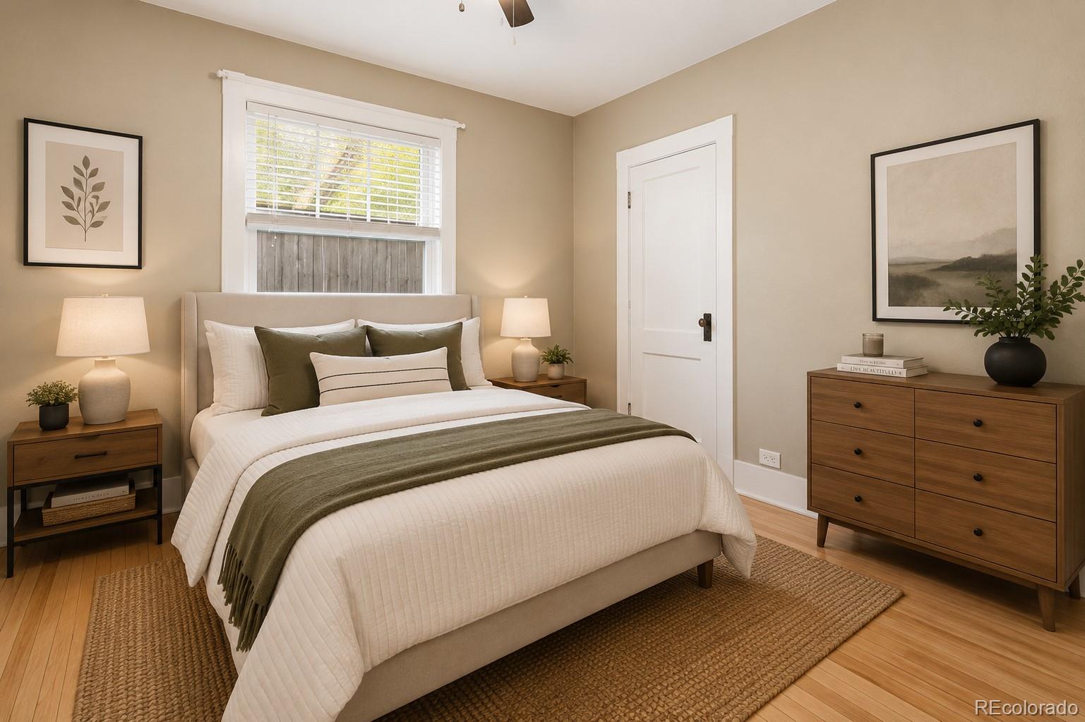MLS Image #16 for 525 e 5th avenue,denver, Colorado