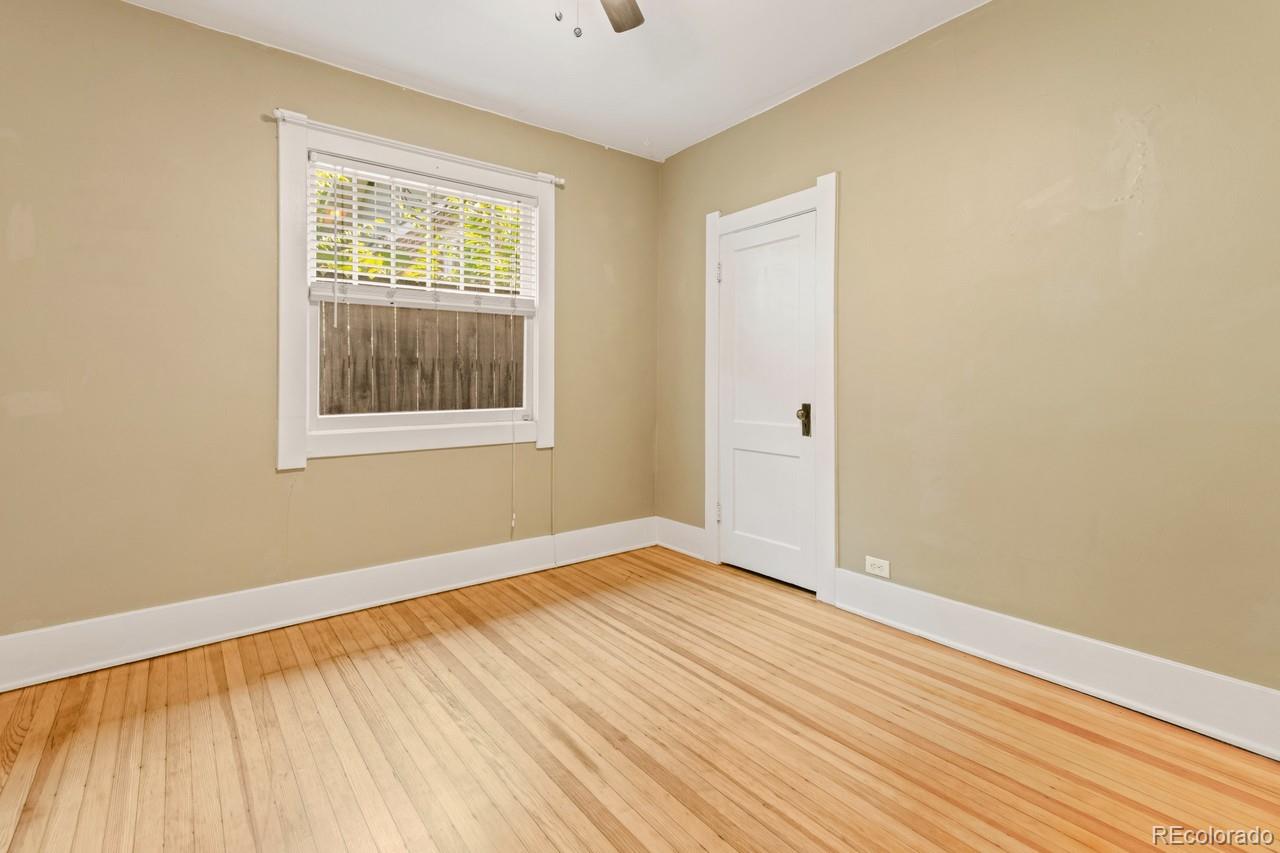 MLS Image #17 for 525 e 5th avenue,denver, Colorado