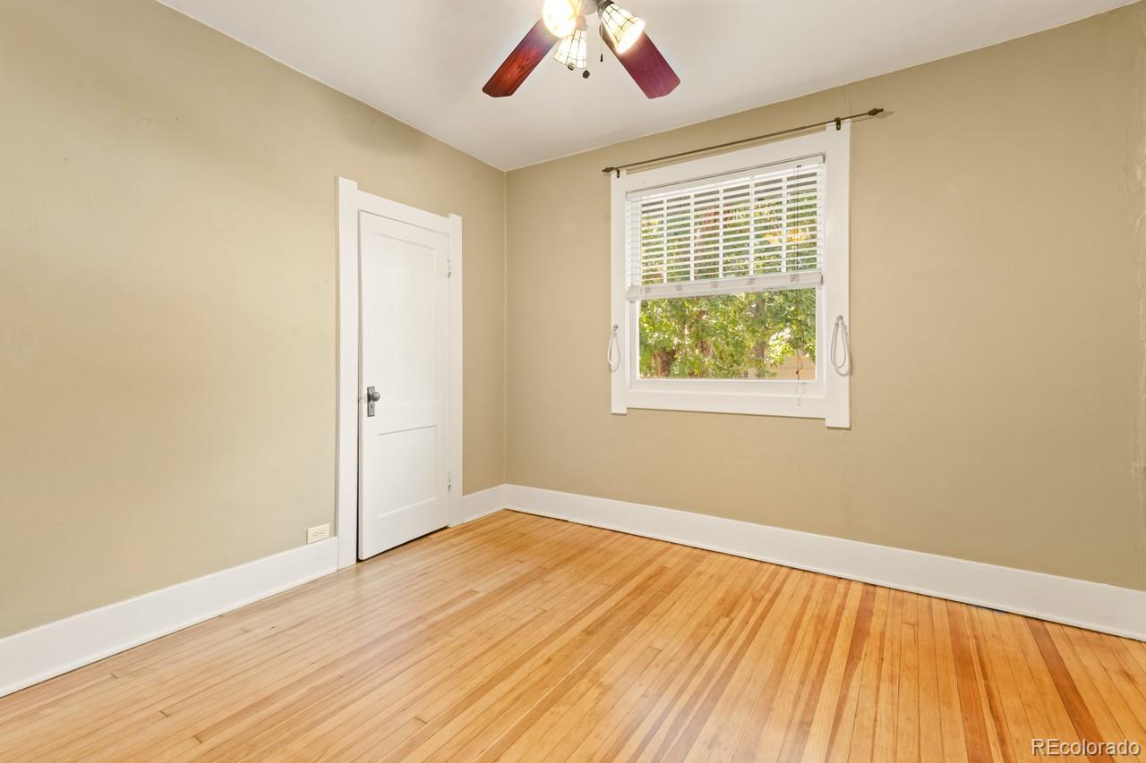 MLS Image #18 for 525 e 5th avenue,denver, Colorado
