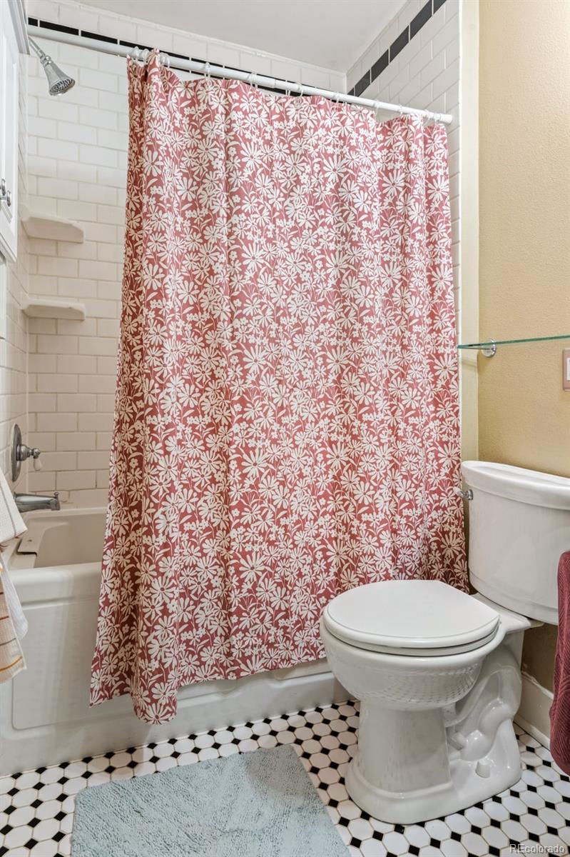 MLS Image #19 for 525 e 5th avenue,denver, Colorado