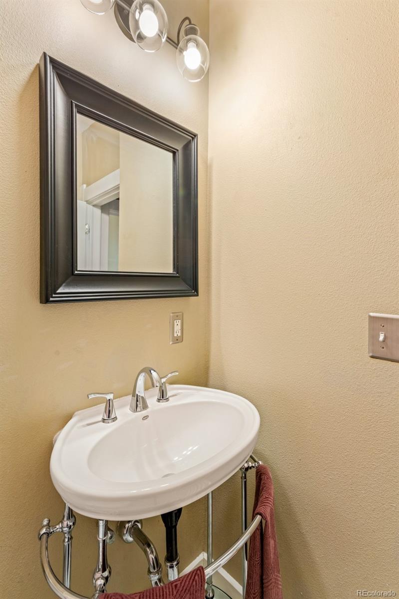 MLS Image #20 for 525 e 5th avenue,denver, Colorado
