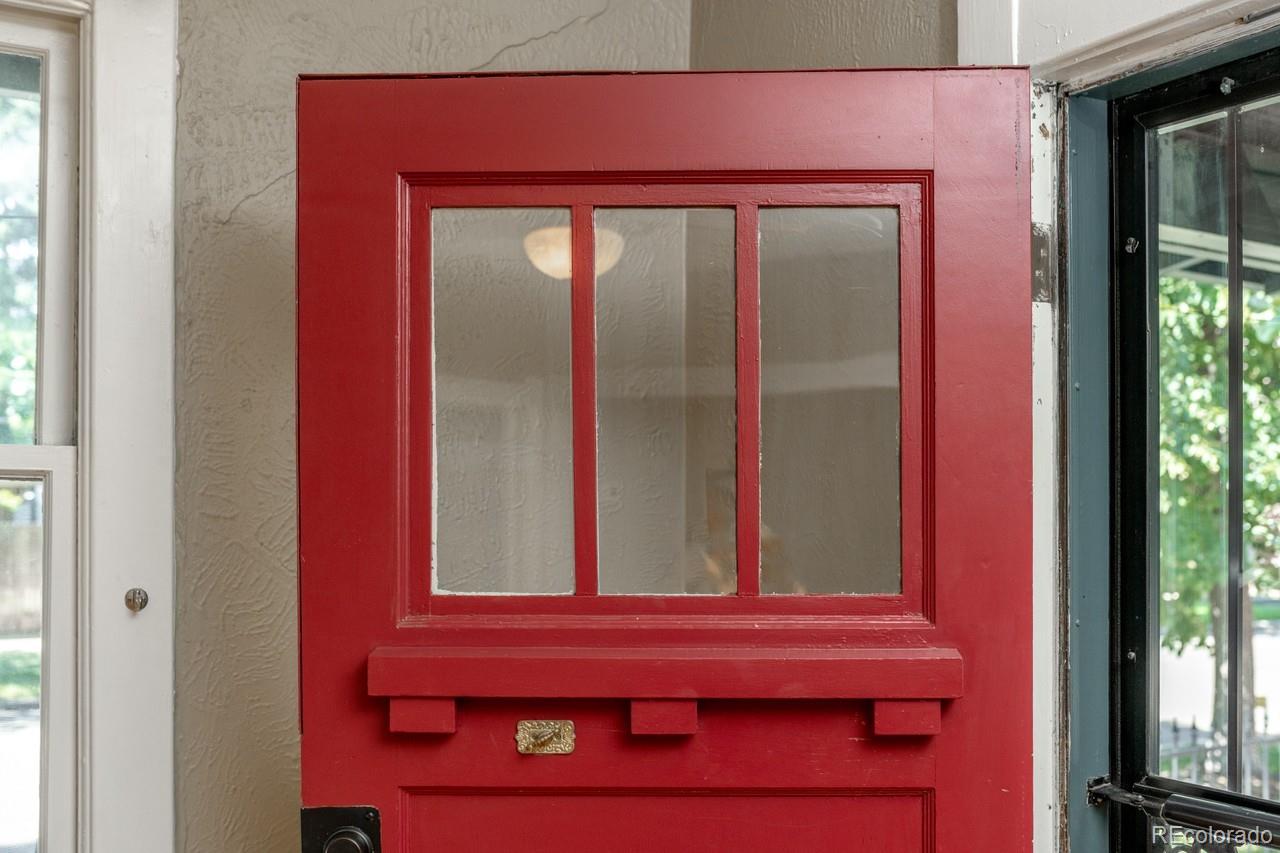 MLS Image #23 for 525 e 5th avenue,denver, Colorado