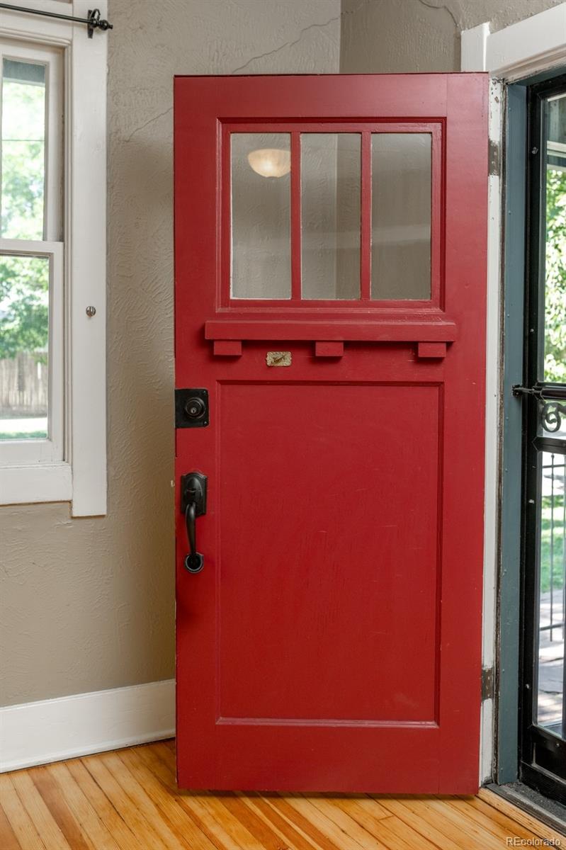 MLS Image #24 for 525 e 5th avenue,denver, Colorado