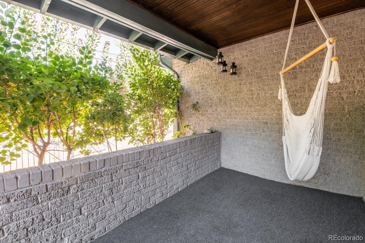 MLS Image #29 for 525 e 5th avenue,denver, Colorado