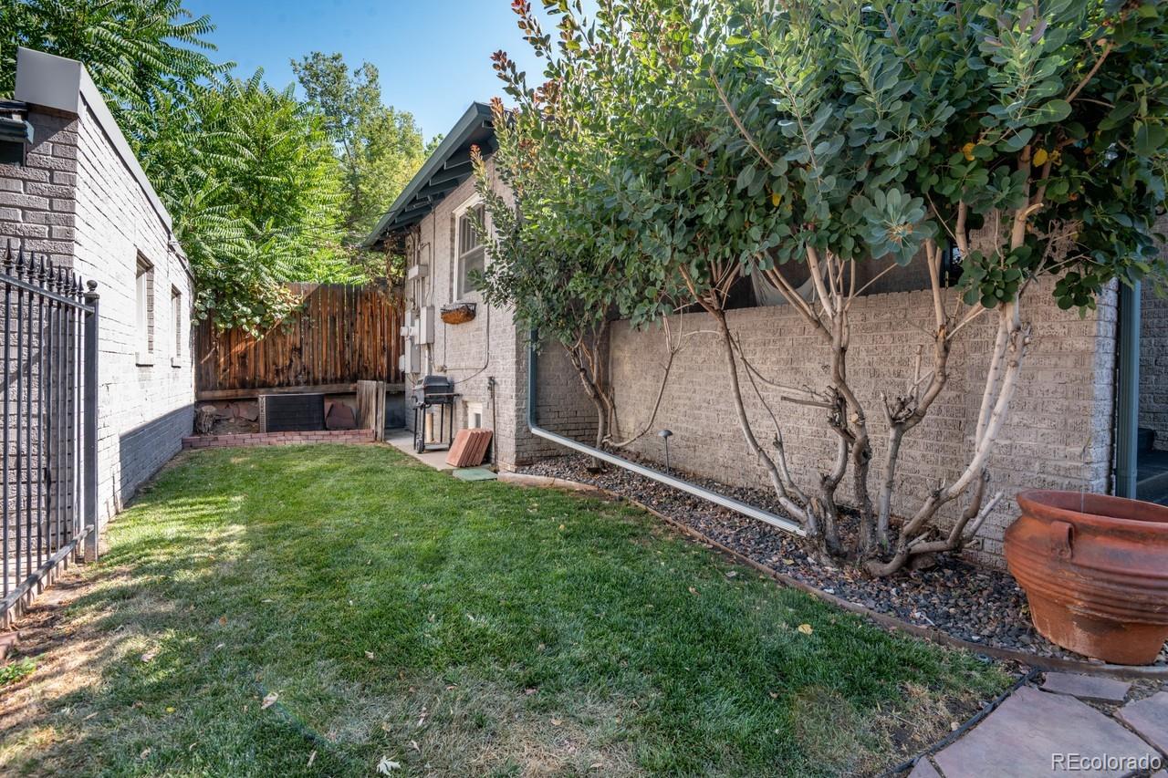 MLS Image #30 for 525 e 5th avenue,denver, Colorado