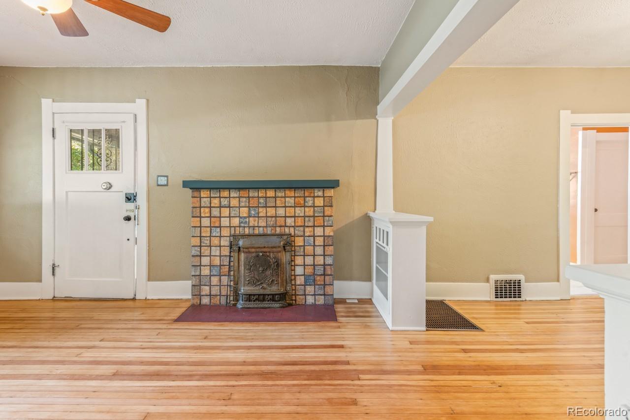 MLS Image #6 for 525 e 5th avenue,denver, Colorado