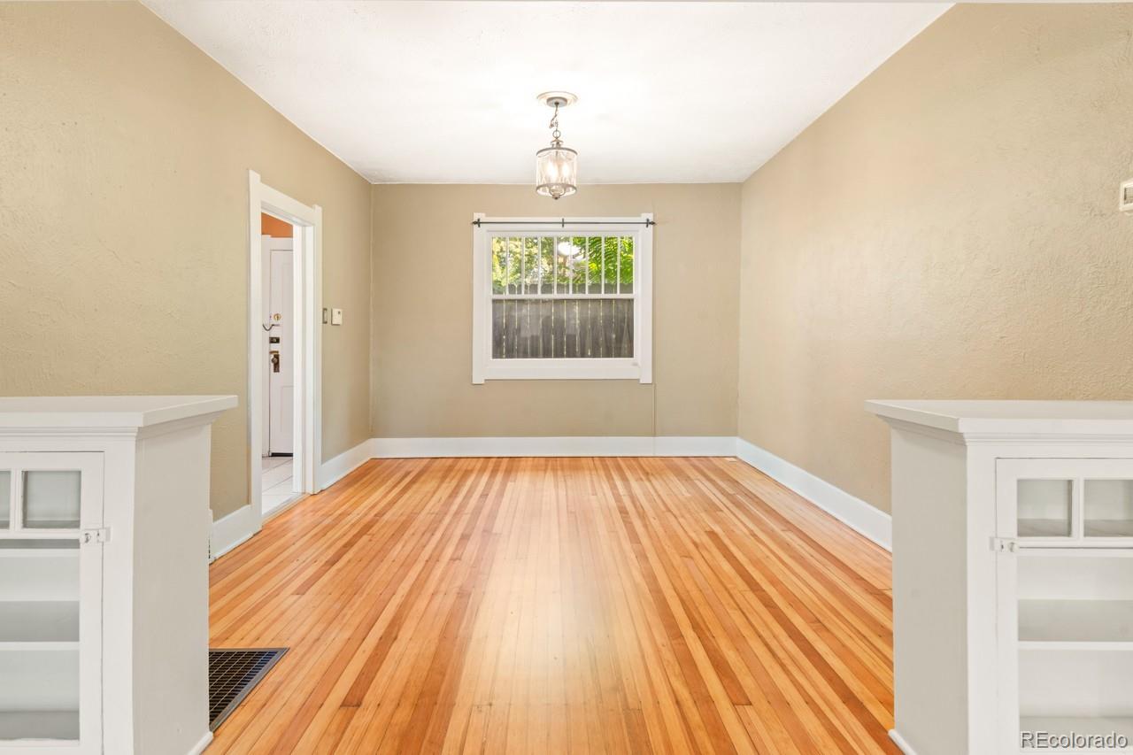 MLS Image #8 for 525 e 5th avenue,denver, Colorado