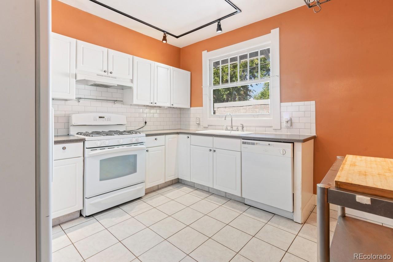 MLS Image #9 for 525 e 5th avenue,denver, Colorado