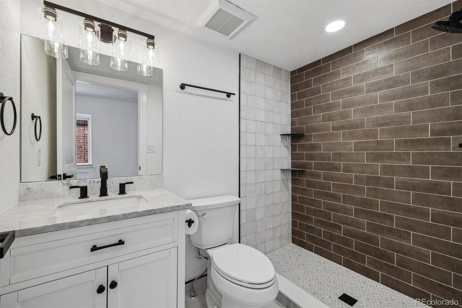 MLS Image #10 for 3227  albion street,denver, Colorado