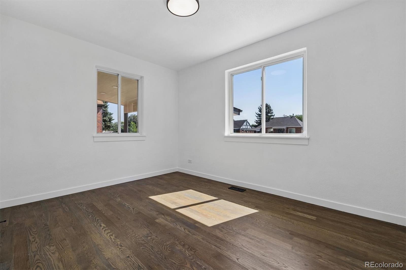 MLS Image #11 for 3227  albion street,denver, Colorado
