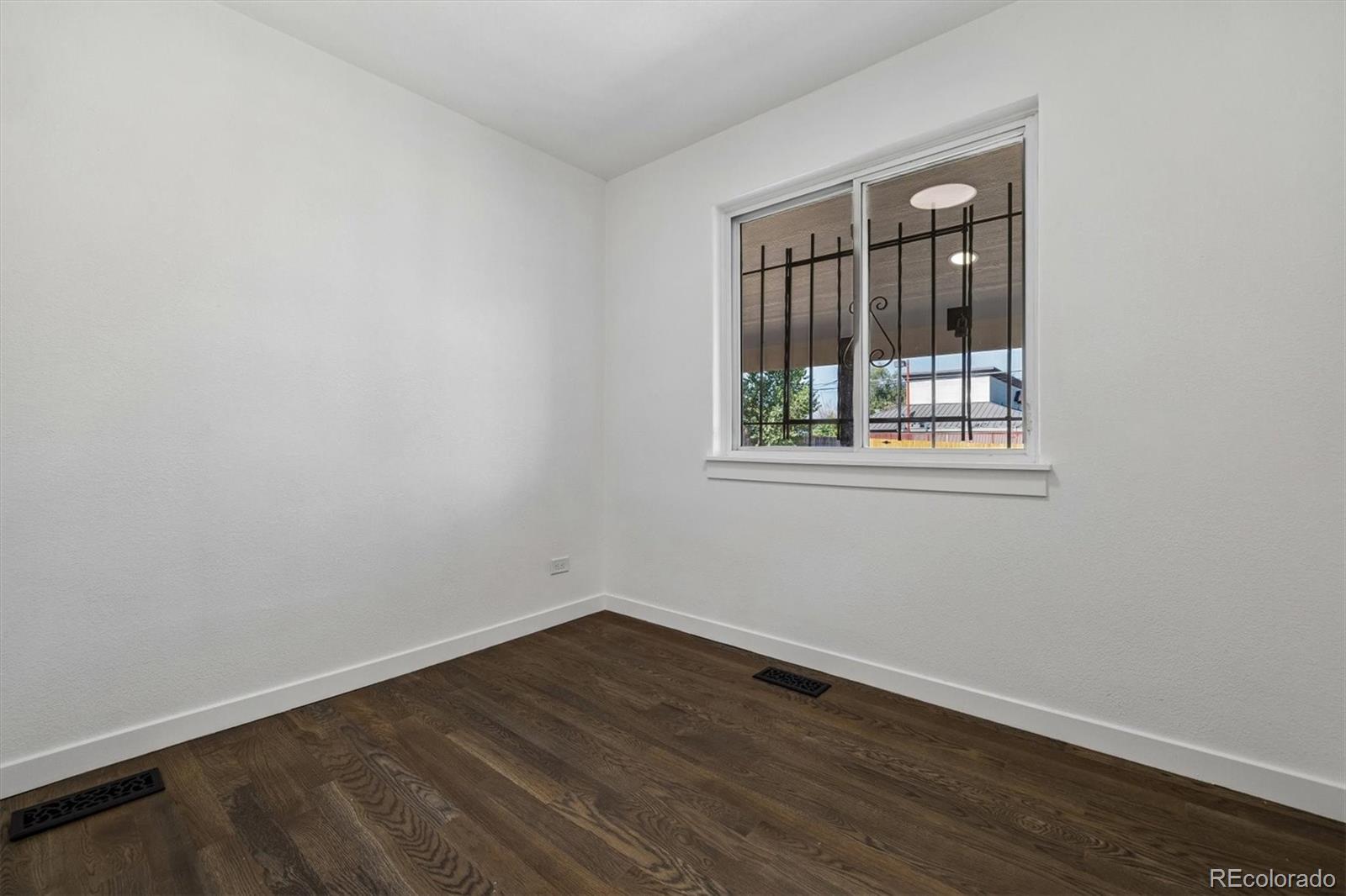 MLS Image #12 for 3227  albion street,denver, Colorado