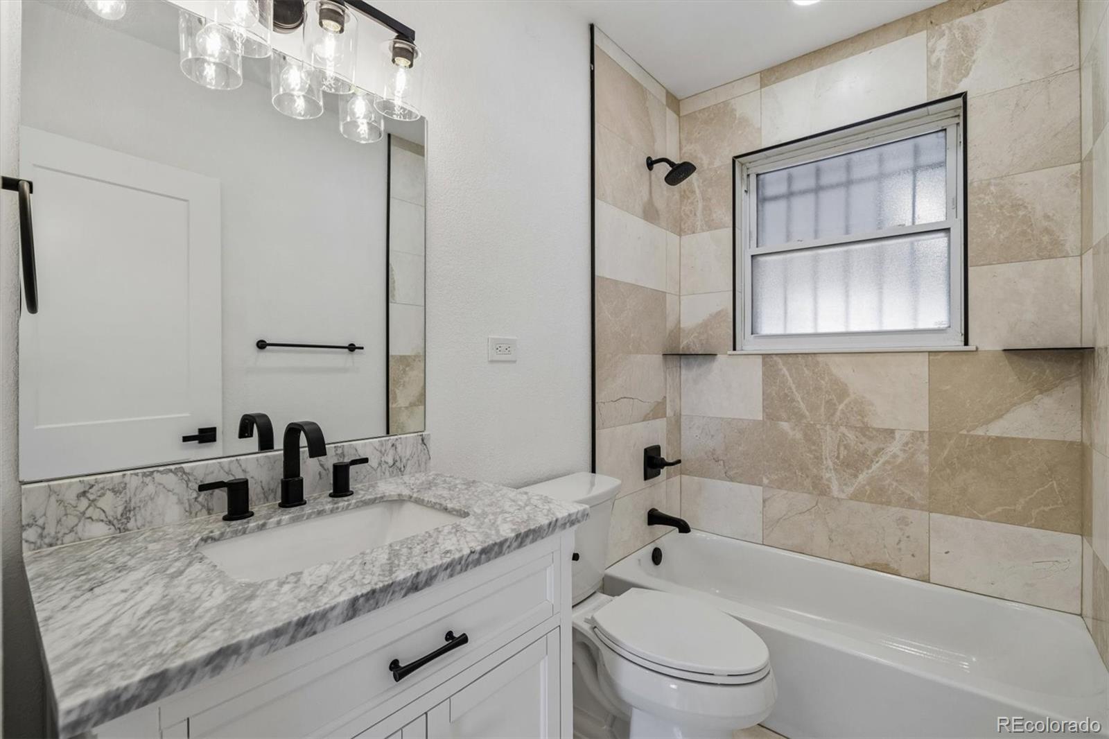 MLS Image #13 for 3227  albion street,denver, Colorado