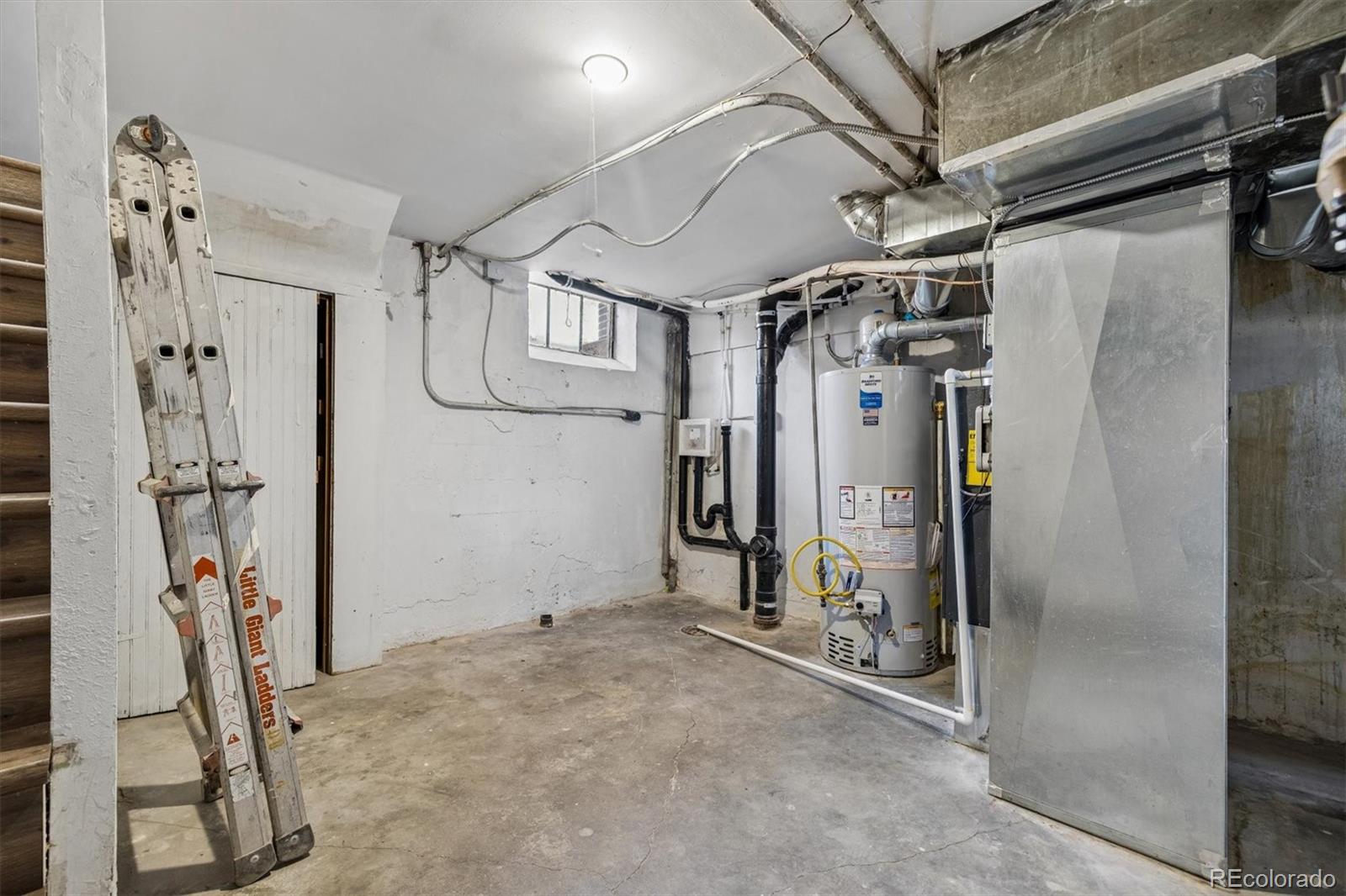MLS Image #14 for 3227  albion street,denver, Colorado