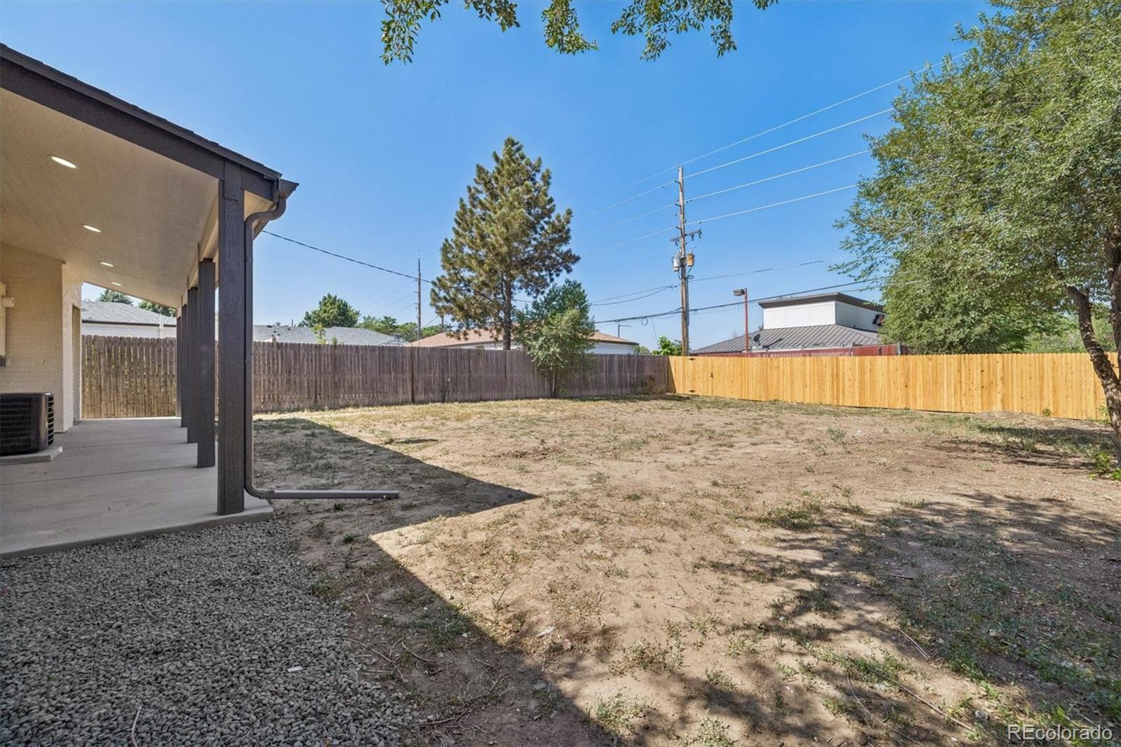 MLS Image #18 for 3227  albion street,denver, Colorado