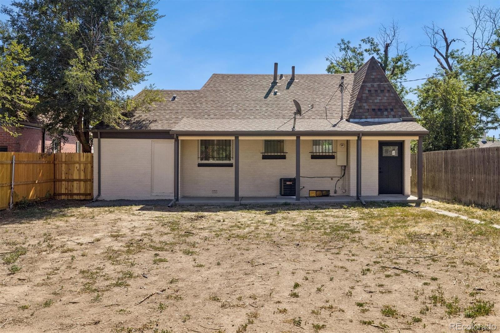 MLS Image #19 for 3227  albion street,denver, Colorado