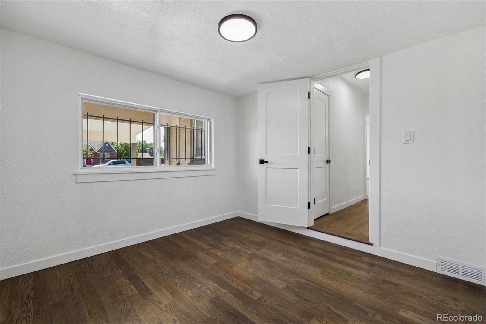 MLS Image #8 for 3227  albion street,denver, Colorado