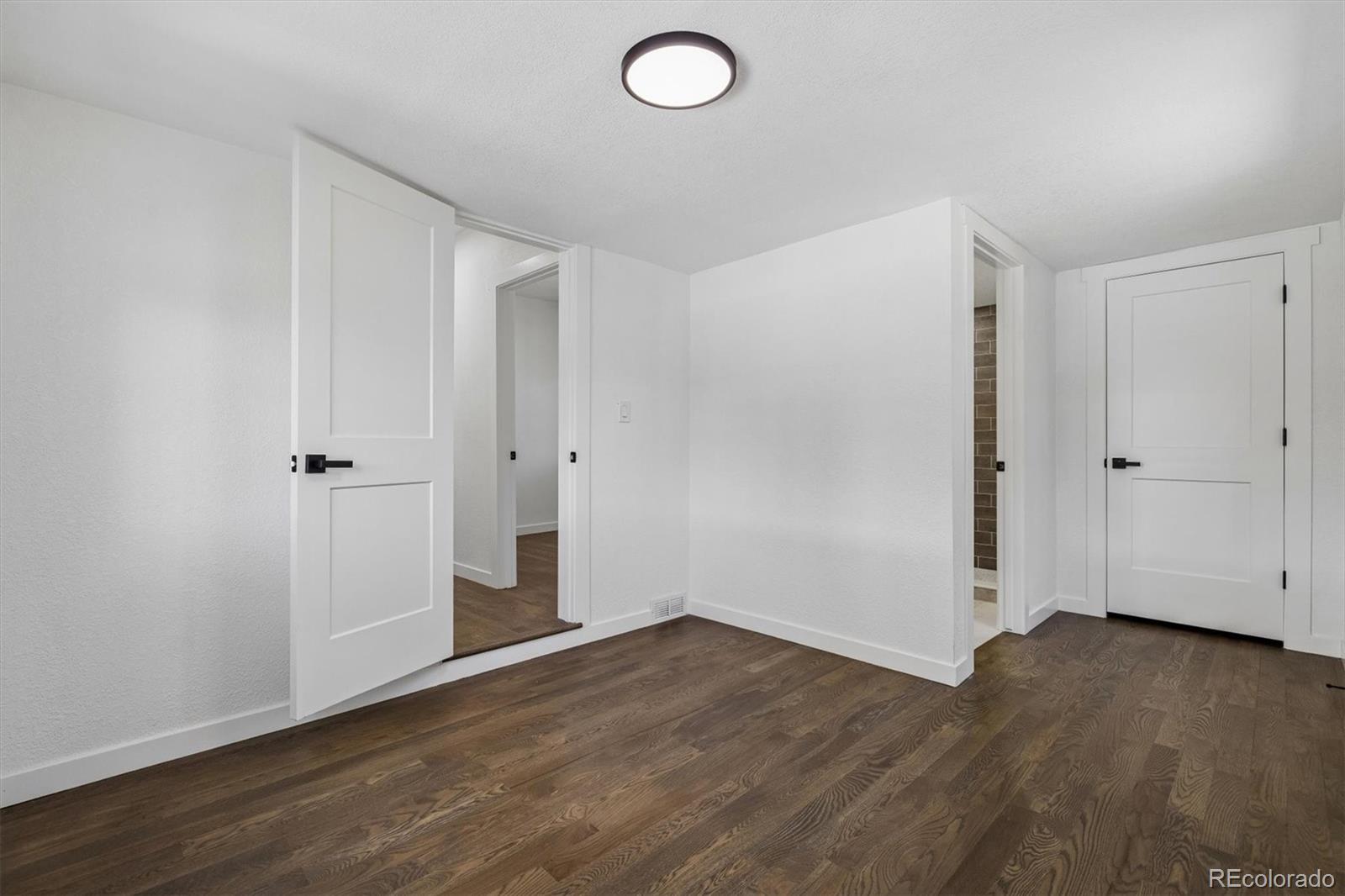 MLS Image #9 for 3227  albion street,denver, Colorado