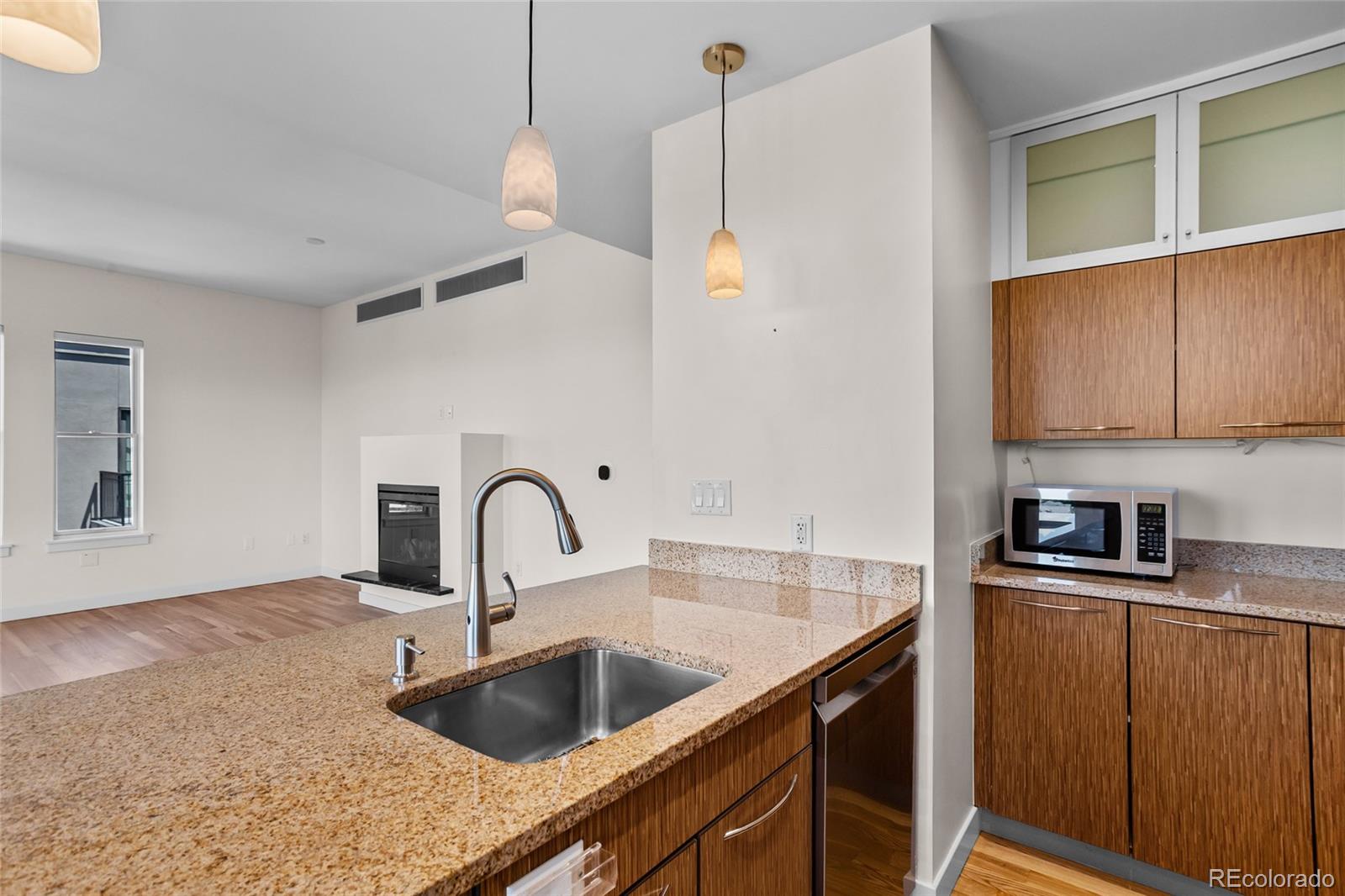 MLS Image #11 for 410  acoma street,denver, Colorado