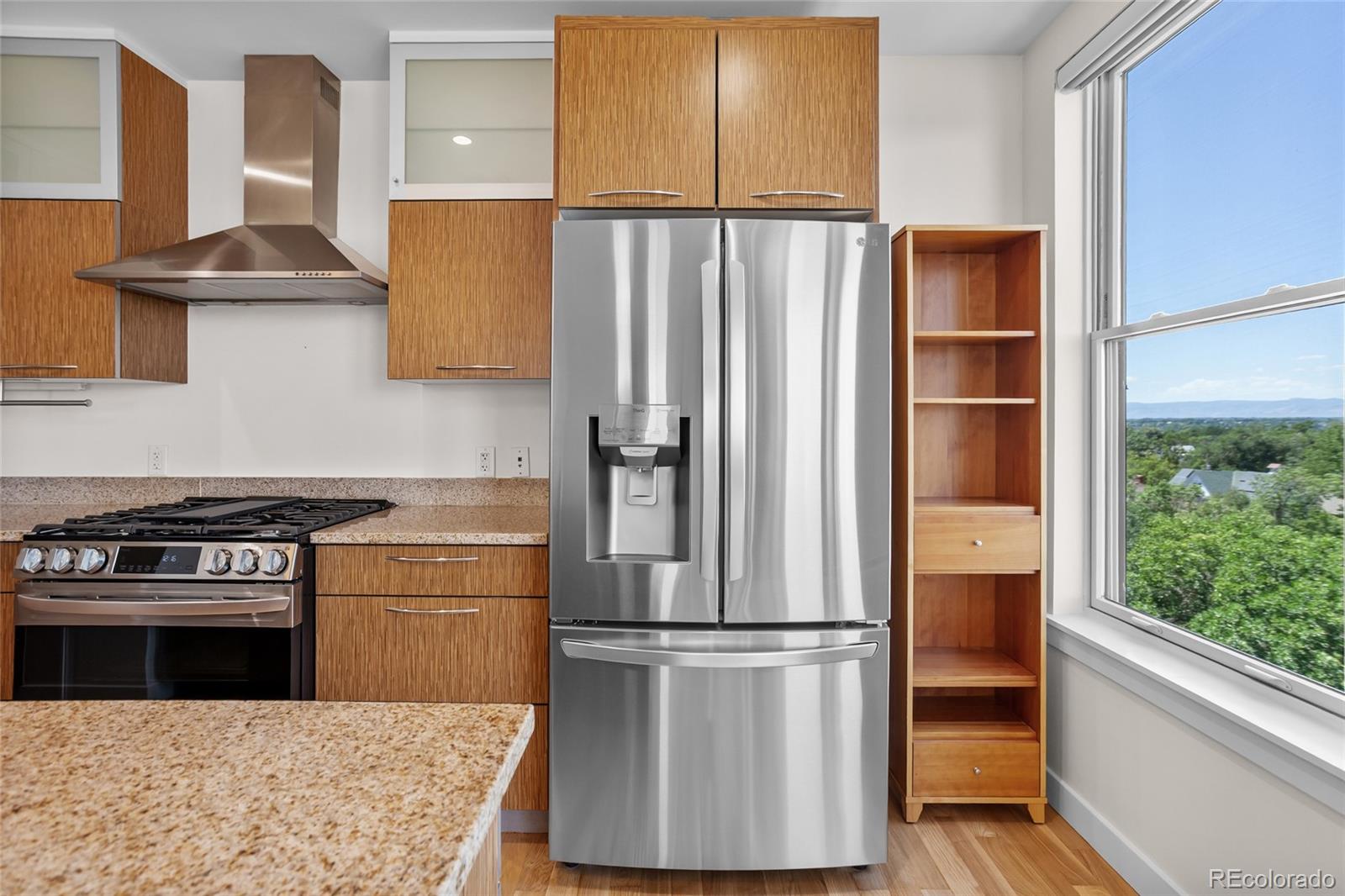 MLS Image #13 for 410  acoma street,denver, Colorado