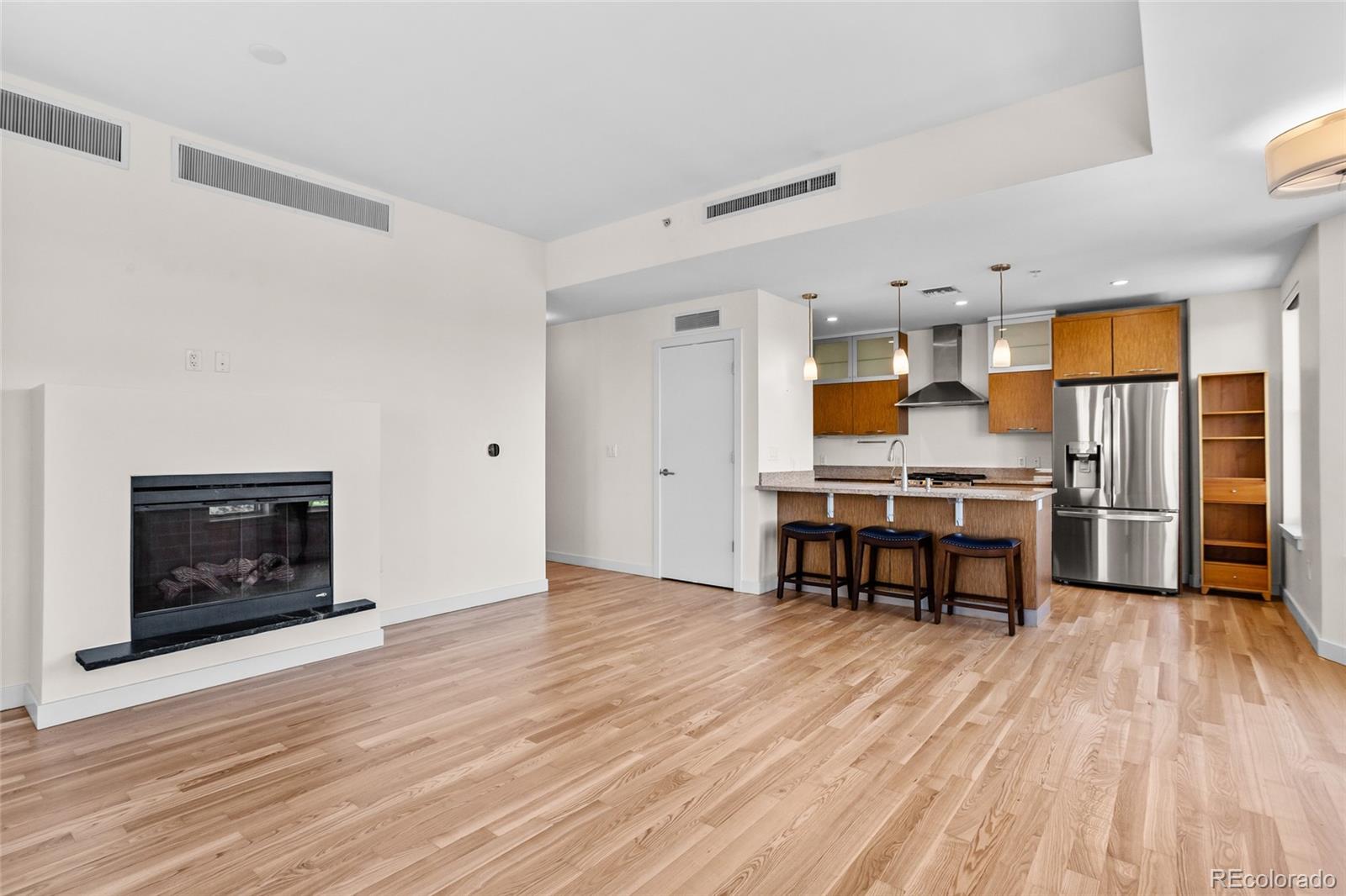 MLS Image #14 for 410  acoma street,denver, Colorado
