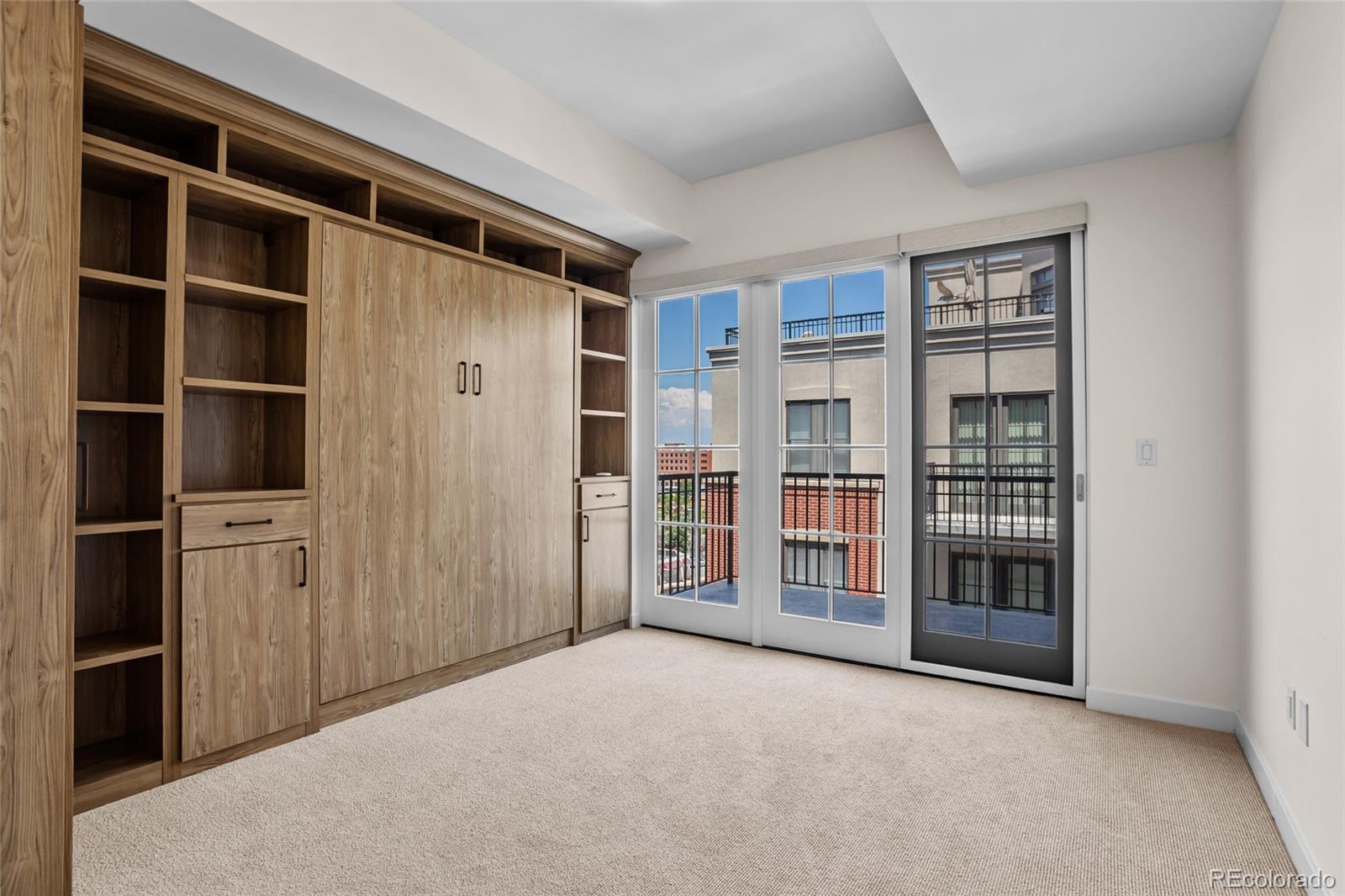 MLS Image #18 for 410  acoma street,denver, Colorado