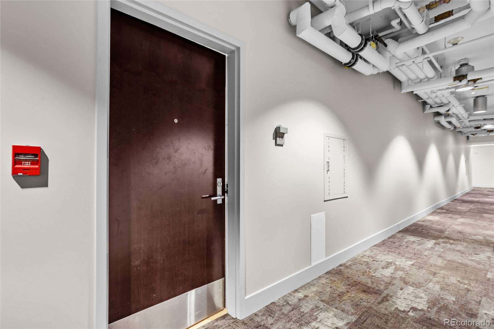 MLS Image #2 for 410  acoma street,denver, Colorado