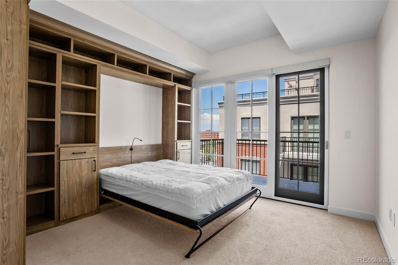 MLS Image #20 for 410  acoma street,denver, Colorado